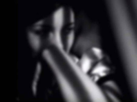 பாலியல் 'தாண்ட'வங்களில் டாப் இடத்தில் சென்னை பல்கலை.- கொஞ்சம் காமம்; நிறைய காசு! (5)