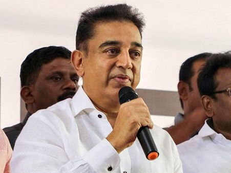 திருச்சியில் இன்று முதல் 18ம் தேதிவரை பொதுக்கூட்டங்களுக்கு தடை.. கமல் பொதுக்கூட்டம் கதி?