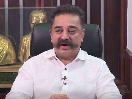 ஊடகங்கள், மக்களின் கேள்விக்கு ஏன் பதில் தர வேண்டும் என்கிற ஆணவத்தில் ஆட்சியாளர்கள்: கமல் தாக்கு