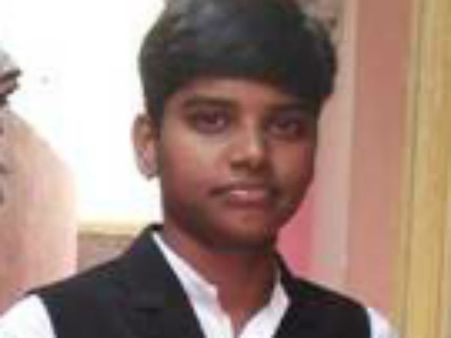 காஷ்மீர், உன்னவ் சம்பவத்தை வகுப்பில் பேசிய கோவை மாணவி சஸ்பென்ட்