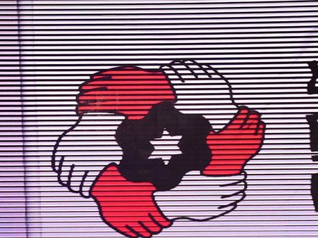 மக்கள் நீதி மய்யத்தில் இருந்து விலகுவதாக வழக்கறிஞர் ராஜசேகரன் அறிவிப்பு