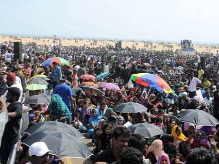 ஒரு நாள் கூட கிடைக்காமல் போயிருச்சே!