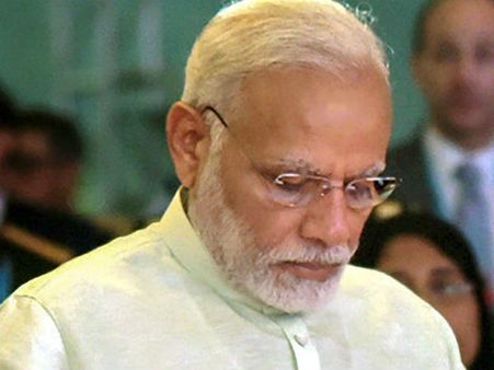 இத்தனை அமளியிலும்.. தமிழர்களுக்கு 