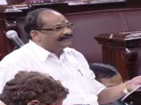 கொஞ்சம் அவசரப்பட்டுத்தான் ‘மானஸ்தன்‘னு சொல்லிட்டோமோ? வச்சு செய்யும் நெட்டிசன்ஸ்