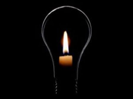 மீண்டும் திரும்புகிறதா இருண்ட காலம்? சென்னையில் தினமும் அறிவிக்கப்படாத மின்வெட்டு:மக்கள் அதிர்ச்சி