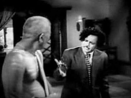 கதை வலுவினால் காலத்தை விஞ்சி நிற்கும் செவ்வியல் திரைப்படங்கள்