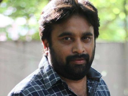 இது விவசாயிகளுக்கு மட்டுமேயான பிரச்சனை இல்லை.. சோறு சாப்பிடுகிறவர்களுக்கான பிரச்னை:நடிகர் சசிகுமார்