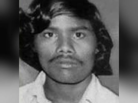 கர்நாடக சிறையில் அடைக்கப்பட்டிருந்த வீரப்பன் கூட்டாளி சைமன் மரணம்