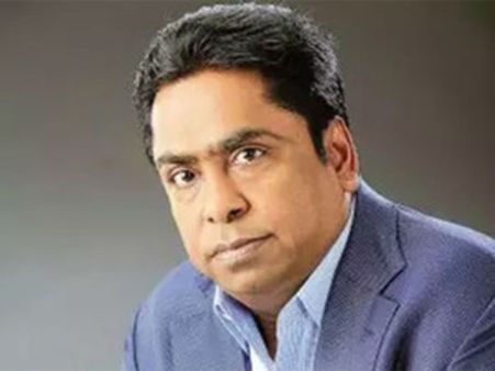 ஆக்செல் சன்ஷைன் சிவசங்கரன் மீது ரூ.600 கோடி வங்கி மோசடி புகார்.. சிபிஐ அதிரடி சோதனை