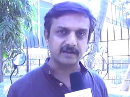 தமிழின அழிப்பிற்கான முதல் அறிகுறியே துணை ராணுவம் குவிப்பு- திருமுருகன் காந்தி