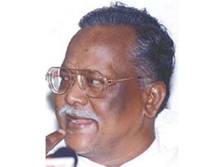 என்ன இருந்தாலும் வாழப்பாடியார் மாதிரி வருமா!