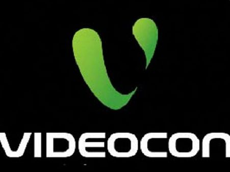 சிபிஐ, ஐடி அதிகாரிகளை கிறங்கடிக்கும் வீடியோகான் கடன் மோசடி