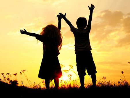 சுட்டெரித்து சிரிக்கும் சூரியனே!