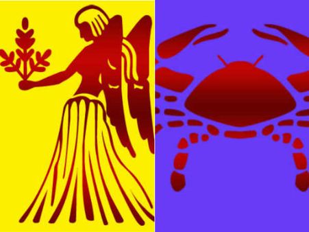 கன்னிக்கு காதல்... கடகத்திற்கு சந்திராஷ்டமம் - இன்றைய ராசி பலன்கள்