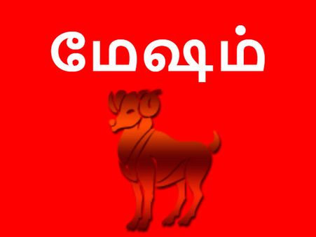 புதன் பெயர்ச்சி: மேஷத்தில் குடியேறும் புதன்... 12 ராசிக்கும் பலன்கள் பரிகாரங்கள்