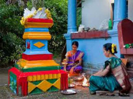 வைகாசி பொறந்தாச்சு... வாஸ்து செய்ய, கிரகபிரவேசம், குழந்தை பெற நல்ல நாட்கள்