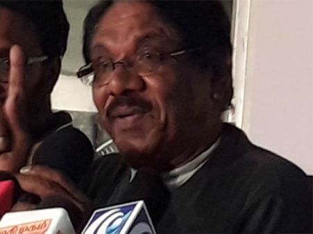 இது மக்களாட்சியா இல்லை, வெள்ளைக்காரன் ஆட்சியா.. பாரதிராஜா ஆவேசம்