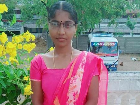 தம்பி மனைவியை வெட்டி 2 சாக்கு மூட்டைகளில் கட்டி வீசிய மைத்துனர் கைது.. மன்னார்குடி அருகே பரபரப்பு