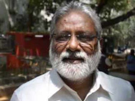 அமைச்சர் பதவி வேண்டும்.... பகுஜன் சமாஜின் ஒரே எம்எல்ஏ பிடிவாதம்!