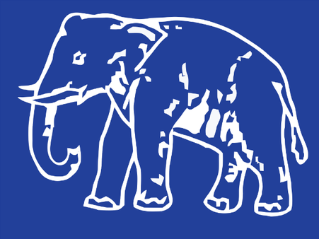 மஜதவுடன் கூட்டணி... கொள்ளேகாலில் வெற்றி பெற்ற பகுஜன் சமாஜ் கட்சி