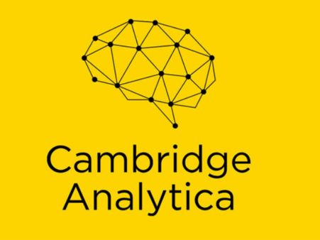 எல்லாம் போய்விட்டது.. பேஸ்புக்கால் நஷ்டம்.. மொத்தமாக மூடப்படுகிறது கேம்பிரிட்ஜ் அனாலிட்டிக்கா!