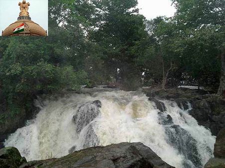 காவிரி வரைவு திட்டத்தில் மத்திய அரசு கூறியுள்ள முக்கிய அம்சங்கள் இவைதான்!