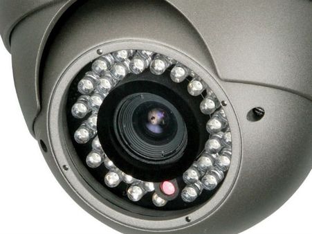 கோவையில் வழக்கறிஞர் வீட்டில் ஆட்டைய போட முயன்ற கொள்ளையர்.. சிசிடிவி காட்சிகள் கொண்டு விசாரணை!