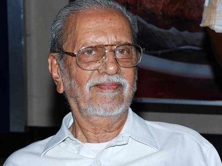 அடுத்த முதல்வர் கர்நாடக மாநிலத்தைச் சேர்ந்தவர்தான்- சாருஹாசன் பரபர