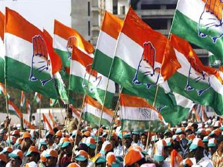 By Election Results 2018: 4 லோக்சபா, 10 சட்டசபை இடைத்தேர்தல்களில் பாஜகவுக்கு 2 இடங்கள் மட்டுமே!