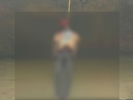 மதுக்கடை ஒழிக்க தற்கொலை செய்த மாணவர் தினேஷ் பெற்ற மதிப்பெண்கள்.. கதறி அழுத மாடசாமி!