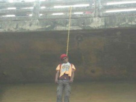 மகனை இழந்த துயரம்.. இனி குடிக்க மாட்டேன்.. கதறி அழும் தினேஷின் தந்தை மாடசாமி