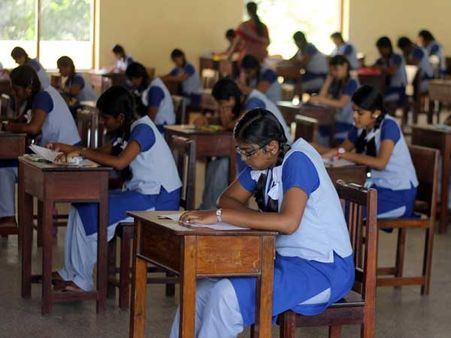 தாய் மாமன், கல்வி செல்வம் உங்களுக்கு எப்படி? - புதன் எங்க இருக்கார்?