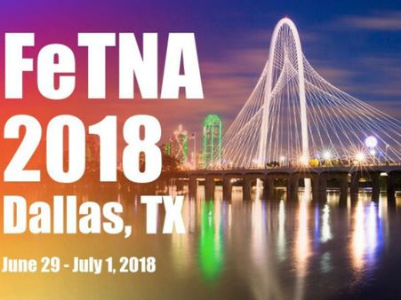 பெட்னா தமிழ் விழாவில் சிறப்பு விருந்தினர்களாக நீட் எதிர்ப்பு செயற்பாட்டாளர்கள்!