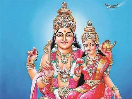 கணவன்- மனைவி அந்நியோன்னியத்தை கூறும் மருதானி- ஜோதிடம் கூறும் ரகசியங்கள்!
