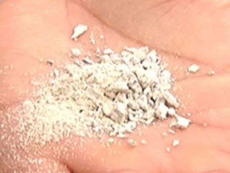 கோவையில் விஐபி என்ற பெயரில் குட்கா தயாரிப்பு ஆலை கண்டுபிடிப்பு.. எஸ்பி திடுக்கிடும் தகவல்