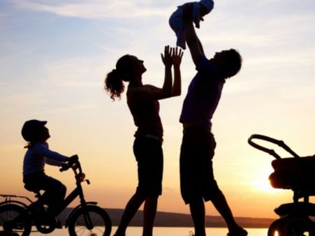 காதலர் தினத்தை பெற்றோர் தினமாக மாற்ற வேண்டும்.. பள்ளிகளுக்கு ராஜஸ்தான் அரசு அதிரடி உத்தரவு