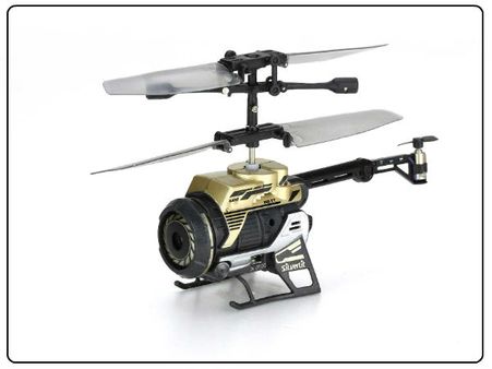 நானோ ஹெலிகாப்டர், ரோபோட் தேனீ.. செவ்வாயை ஆராய்ச்சி செய்ய நாசாவின் அல்டிமேட் ஐடியா!