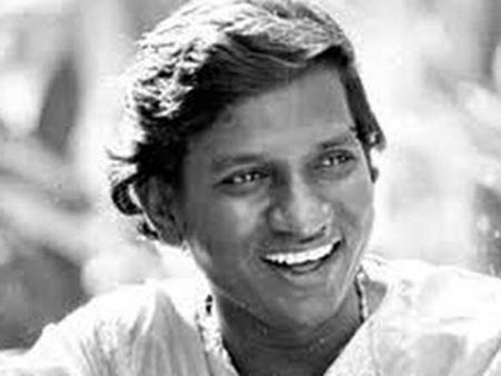 42 வருடங்கள் கடந்தும் நெஞ்சை வருடும் ராக தேவன்.. இன்று அன்னக்கிளி வெளியான தினம்! 
