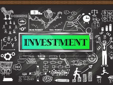 இலங்கையில் முதலீடு- முதலிடத்தில் சீனா, மூன்றாவது இடத்தில்தான் இந்தியா!