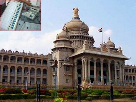 கர்நாடக தேர்தல் ரிசல்ட்.. உடனுக்குடன் அறிய இங்கு பார்க்கவும்