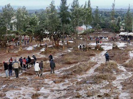 சோலை ரோஜாக்கள், 6000 ஏக்கர் நிலம், 7 டேம்கள்- மன்சுகுல் படேல் யார்?மண்டை காயும் கென்யா ஊடகங்கள்