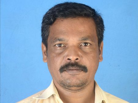 எர்ணாகுளத்தில் உயிரிழந்த கிருஷ்ணசாமி உடல் சொந்த ஊர் வந்தடைந்தது.. கனிமொழி, கலெக்டர் நேரில் அஞ்சலி