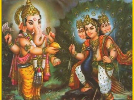 உங்க குழந்தை சுறுசுறுப்பாகவும் புத்திசாலியாகவும் இருக்கனுமா? மாங்கிஃபெரா இண்டிகா சாப்பிட கொடுங்க!