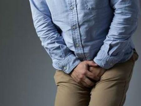 நீர்சுருக்கு நோய் அடிக்கடி வருகிறதா? உங்கள் ஜாதகத்தில் சுக்கிரனின் நிலையை பாருங்கள்!