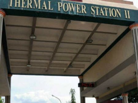 என் எல் சி ஊழியர்கள் தற்கொலை முயற்சி விவகாரம் : மாவட்ட ஆட்சியர் பேச்சுவார்த்தை நடத்த வலியுறுத்தல்