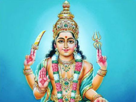 உலக பத்திரிகை சுதந்திர நாள் - புதனை பற்றிய ரகசியங்கள்!