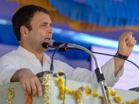 உங்களை விட எங்க அம்மா 