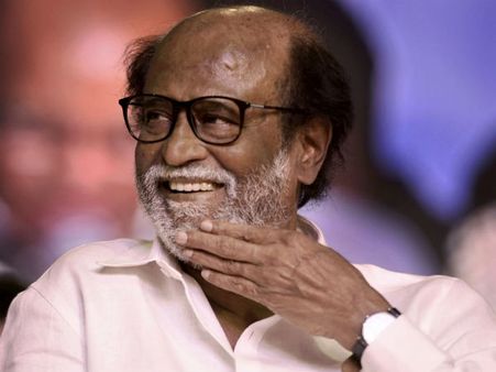 ரஜினியை இயக்கும் அசல் இயக்குநர்கள் யார்?... சிஸ்டம் சரியில்லை -2