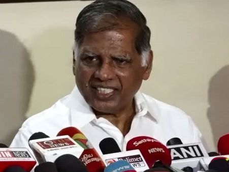 நீட் மாணவர்களுக்கு கிரேஸ் மார்க் வழங்க வேண்டும்: ஜி.ராமகிருஷ்ணன் வலியுறுத்தல்