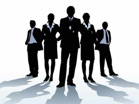 விறுவிறுப்படையும் மார்க்கெட்டிங் துறை...3 ஆண்டுகளில் 1 கோடி வேலை வாய்ப்புகள் உருவாகும்